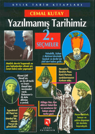 Yazılmamış%20Tarihimiz%20Seçmeler%202