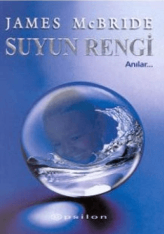 Suyun%20Rengi