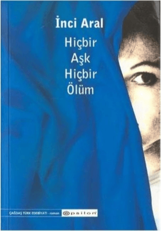 Hiçbir%20Aşk%20Hiçbir%20Ölüm