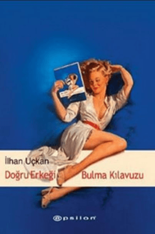 Doğru%20Erkeği%20Bulma%20Kılavuzu