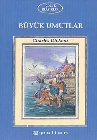 Büyük%20Umutlar