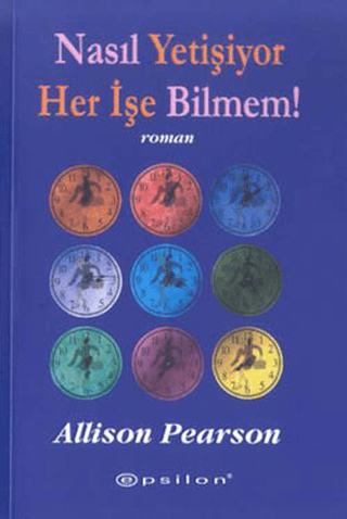 Nasıl%20Yetişiyor%20Her%20İşe%20Bilmem!