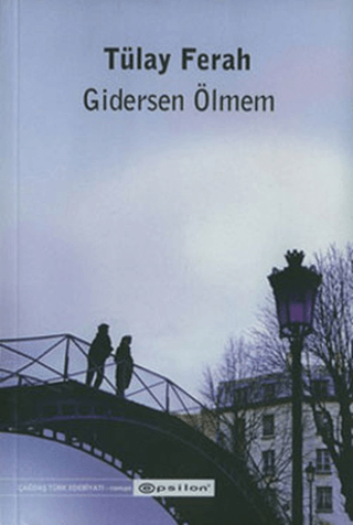 Gidersen%20Ölmem