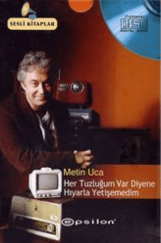 Her%20Tuzluğum%20Var%20Diyene%20Hıyarla%20Yetişemedim