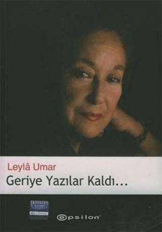 Geriye%20Yazılar%20Kaldı...