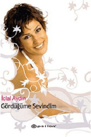 Gördüğüme%20Sevindim