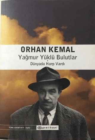 Yağmur%20Yüklü%20Bulutlar%20Dünyada%20Harp%20Vardı