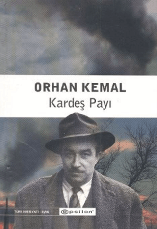 Kardeş%20Payı