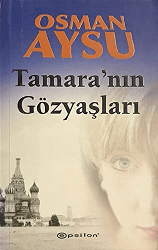 Tamara’nın%20Gözyaşları