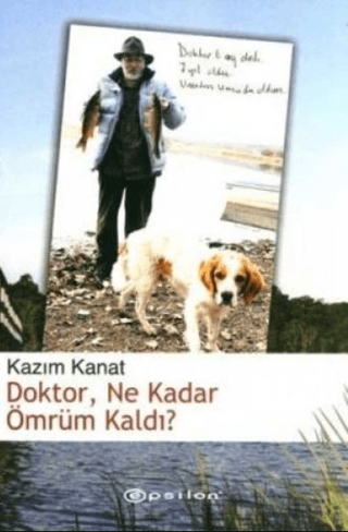 Doktor%20Ne%20Kadar%20Ömrüm%20Kaldı?