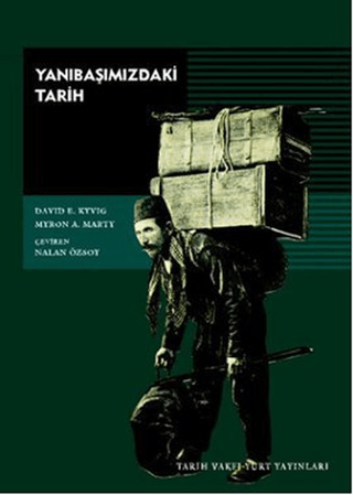 Yanıbaşımızdaki%20Tarih