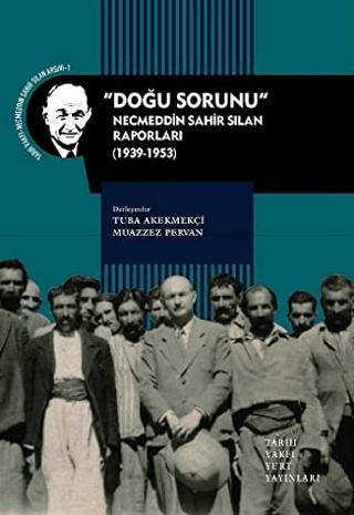 Doğu%20Sorunu