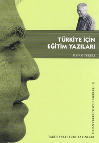 Türkiye%20İçin%20Eğitim%20Yazıları