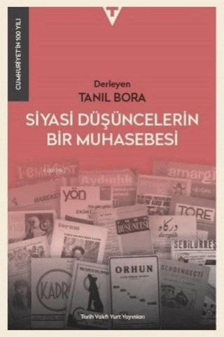 Siyasi%20Düşüncelerin%20Bir%20Muhasebesi%20-%20Cumhuriyet’in%20100%20Yılı