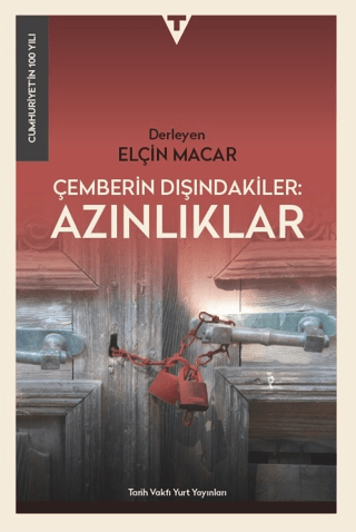 Çemberin%20Dışındakiler:%20Azınlıklar