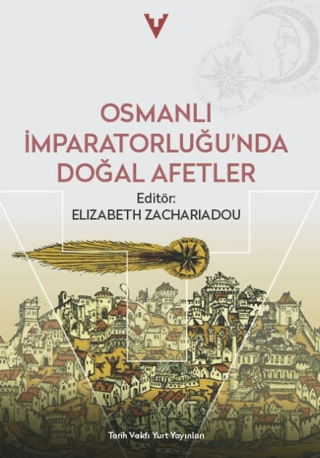 Osmanlı%20İmparatorluğu’nda%20Doğal%20Afetler