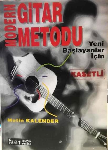 Yeni%20Başlayanlar%20İçin%20Modern%20Gitar%20Metodu