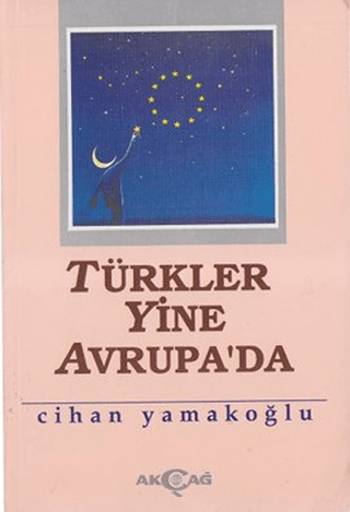 Türkler%20Yine%20Avrupa’da