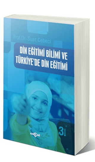 Din%20Eğitimi%20Bilimi%20ve%20Türkiye’de%20Din%20Eğitimi