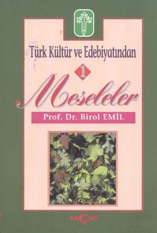 Türk%20Kültür%20ve%20Edebiyatından%20Meseleler%20-%201