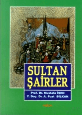 Sultan%20Şairler