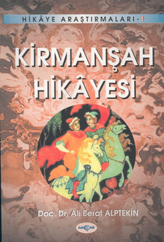 Kirmanşah%20Hikayesi