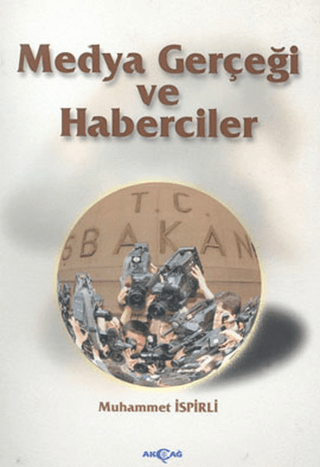 Medya%20Gerçeği%20ve%20Haberciler