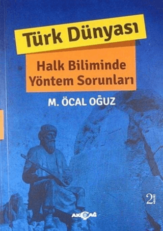 Türk%20Dünyası%20Halk%20Biliminde%20Yöntem%20Sorunları