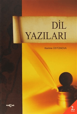 Dil%20Yazıları