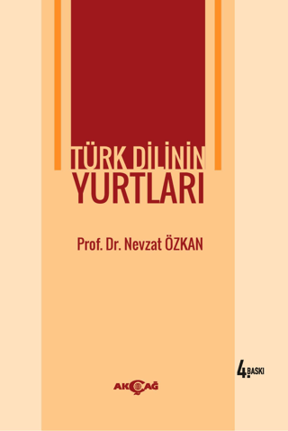 Türk%20Dilinin%20Yurtları