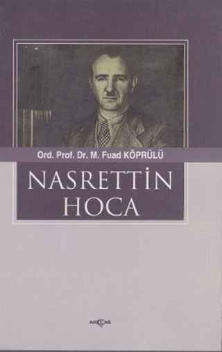 Nasrettin%20Hoca