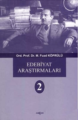 Edebiyat%20Araştırmaları%202