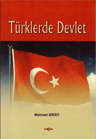 Türklerde%20Devlet