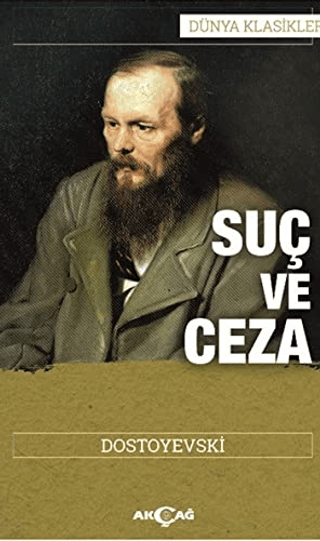 Suç%20ve%20Ceza