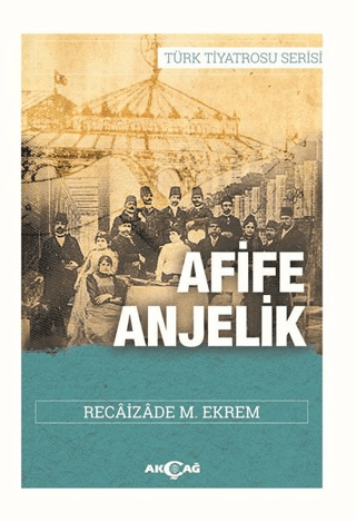 Afife%20Anjelik