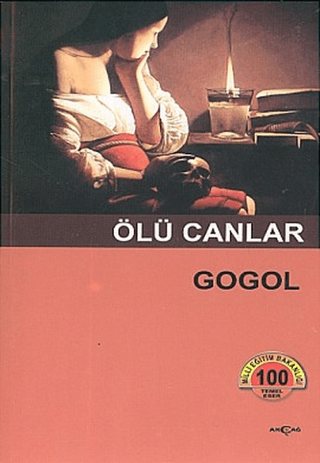 Ölü%20Canlar