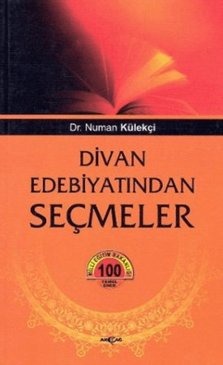 Divan%20Edebiyatından%20Seçmeler%20-%20(12.-19.Yüzyıl)