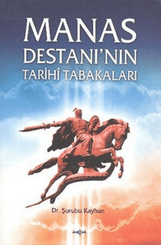 Manas%20Destanı’nın%20Tarih%20Tabakaları