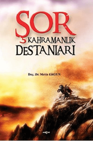 Şor%20Kahramanlık%20Destanları