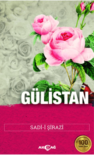 Gülistan