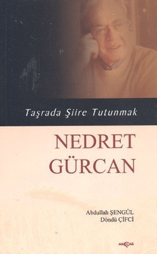 Nedret%20Gürcan%20-%20Taşrada%20Şiire%20Tutunmak