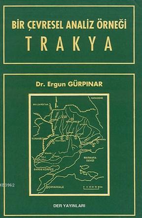 Bir%20Çevresel%20Analiz%20Örneği%20Trakya