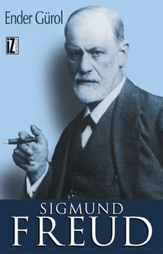 Sigmund%20Freud