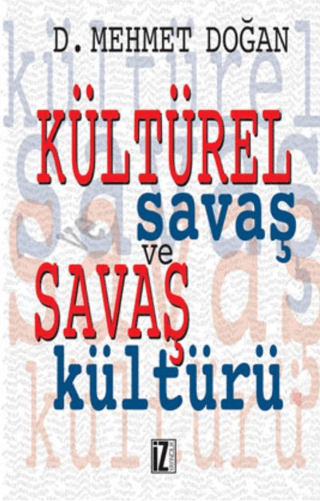 Kültürel%20Savaş%20ve%20Savaş%20Kültürü