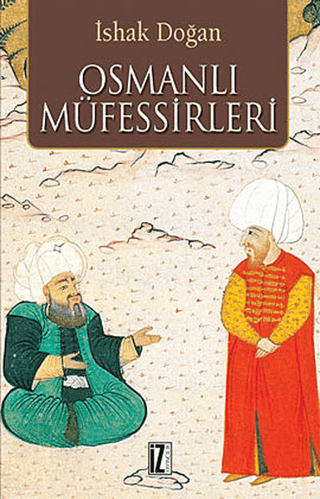 Osmanlı%20Müfessirleri