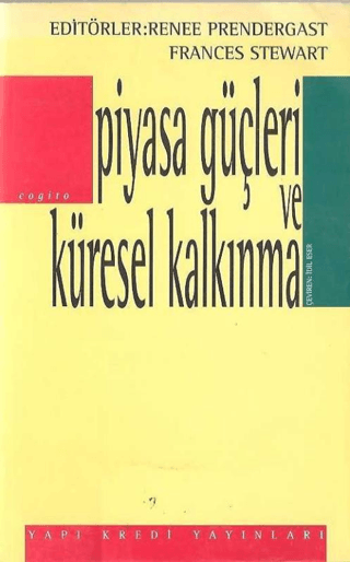 Piyasa%20Güçleri%20ve%20Küresel%20Kalkınma