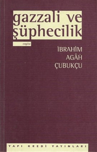 Gazzali%20ve%20Şüphecilik