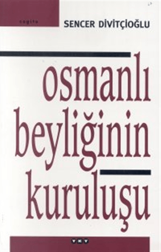 Osmanlı%20Beyliğinin%20Kuruluşu