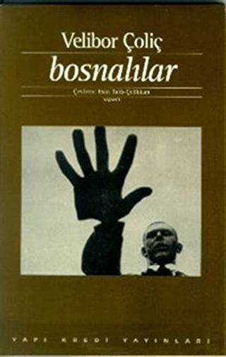 Bosnalılar%20İnsanlar,%20Kentler,%20Dikenli%20Teller