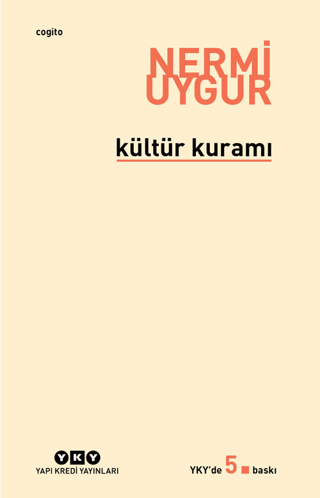 Kültür%20Kuramı%20-%20Bütün%20Yapıtlarına%20Doğru%20-%20Bütün%20Yapıtları